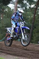 MS Motocross Lierop 6-7.9.2008 491